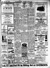 Lewisham Borough News Wednesday 31 March 1926 Page 3