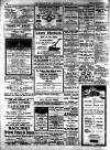 Lewisham Borough News Wednesday 31 March 1926 Page 4