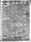 Lewisham Borough News Wednesday 31 March 1926 Page 5