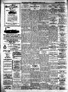 Lewisham Borough News Wednesday 31 March 1926 Page 6