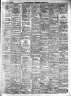 Lewisham Borough News Wednesday 31 March 1926 Page 7