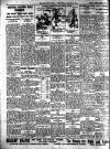 Lewisham Borough News Wednesday 31 March 1926 Page 8
