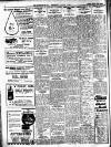 Lewisham Borough News Wednesday 04 August 1926 Page 2
