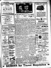 Lewisham Borough News Wednesday 04 August 1926 Page 3