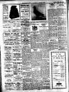 Lewisham Borough News Wednesday 04 August 1926 Page 4