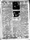 Lewisham Borough News Wednesday 04 August 1926 Page 5