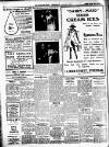 Lewisham Borough News Wednesday 11 August 1926 Page 2