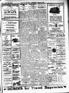 Lewisham Borough News Wednesday 11 August 1926 Page 3