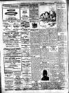 Lewisham Borough News Wednesday 11 August 1926 Page 4