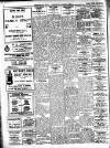 Lewisham Borough News Wednesday 11 August 1926 Page 6