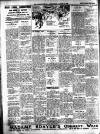 Lewisham Borough News Wednesday 11 August 1926 Page 8