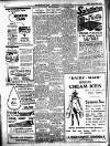 Lewisham Borough News Wednesday 18 August 1926 Page 2