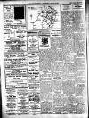 Lewisham Borough News Wednesday 18 August 1926 Page 4