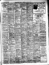 Lewisham Borough News Wednesday 25 August 1926 Page 7