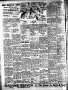 Lewisham Borough News Wednesday 25 August 1926 Page 8