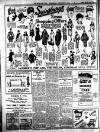 Lewisham Borough News Wednesday 01 December 1926 Page 2