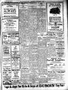 Lewisham Borough News Wednesday 01 December 1926 Page 3