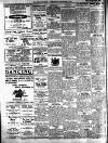 Lewisham Borough News Wednesday 01 December 1926 Page 4