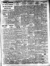 Lewisham Borough News Wednesday 01 December 1926 Page 5