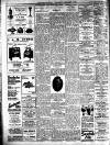 Lewisham Borough News Wednesday 01 December 1926 Page 6