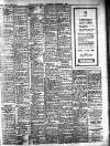 Lewisham Borough News Wednesday 01 December 1926 Page 7