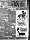 Lewisham Borough News Wednesday 01 December 1926 Page 8