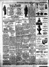 Lewisham Borough News Wednesday 29 December 1926 Page 2