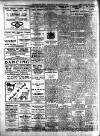 Lewisham Borough News Wednesday 29 December 1926 Page 4