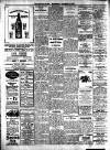 Lewisham Borough News Wednesday 29 December 1926 Page 6