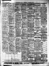 Lewisham Borough News Wednesday 29 December 1926 Page 7