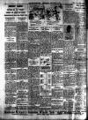 Lewisham Borough News Wednesday 29 December 1926 Page 8