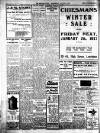 Lewisham Borough News Wednesday 05 January 1927 Page 2