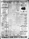 Lewisham Borough News Wednesday 05 January 1927 Page 3