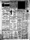Lewisham Borough News Wednesday 05 January 1927 Page 4