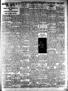 Lewisham Borough News Wednesday 05 January 1927 Page 5