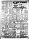 Lewisham Borough News Wednesday 05 January 1927 Page 7