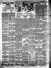 Lewisham Borough News Wednesday 05 January 1927 Page 8