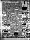 Lewisham Borough News Wednesday 19 January 1927 Page 2