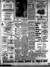 Lewisham Borough News Wednesday 19 January 1927 Page 3