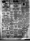 Lewisham Borough News Wednesday 19 January 1927 Page 4