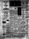 Lewisham Borough News Wednesday 19 January 1927 Page 6