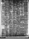 Lewisham Borough News Wednesday 19 January 1927 Page 7