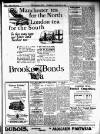 Lewisham Borough News Wednesday 09 February 1927 Page 3