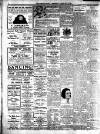 Lewisham Borough News Wednesday 09 February 1927 Page 4