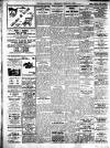 Lewisham Borough News Wednesday 09 February 1927 Page 6