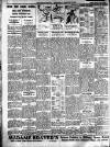 Lewisham Borough News Wednesday 09 February 1927 Page 8