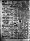 Lewisham Borough News Wednesday 16 February 1927 Page 4