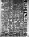 Lewisham Borough News Wednesday 16 February 1927 Page 7