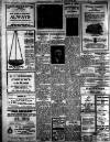 Lewisham Borough News Wednesday 23 February 1927 Page 2