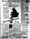 Lewisham Borough News Wednesday 23 February 1927 Page 3